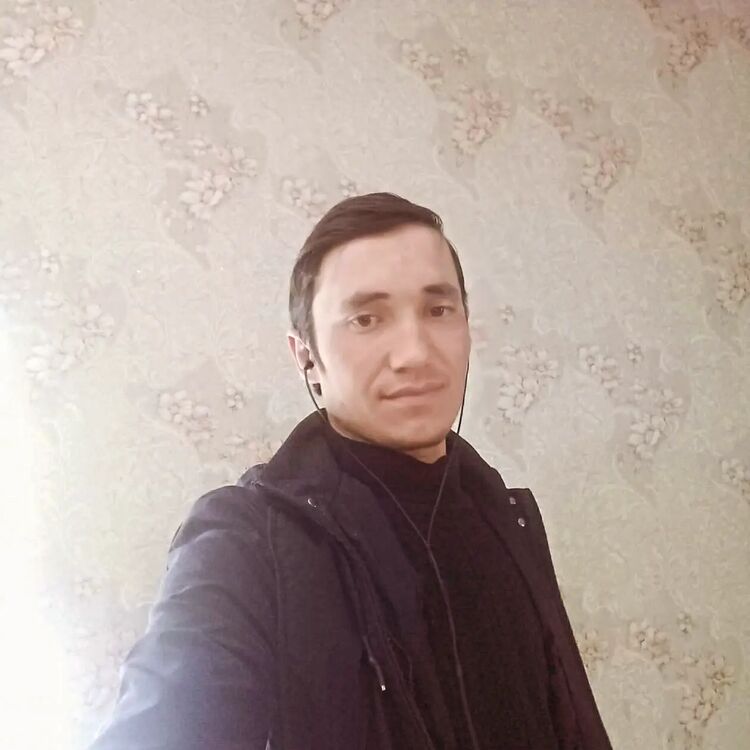  ,   Javohir, 26 ,   ,   