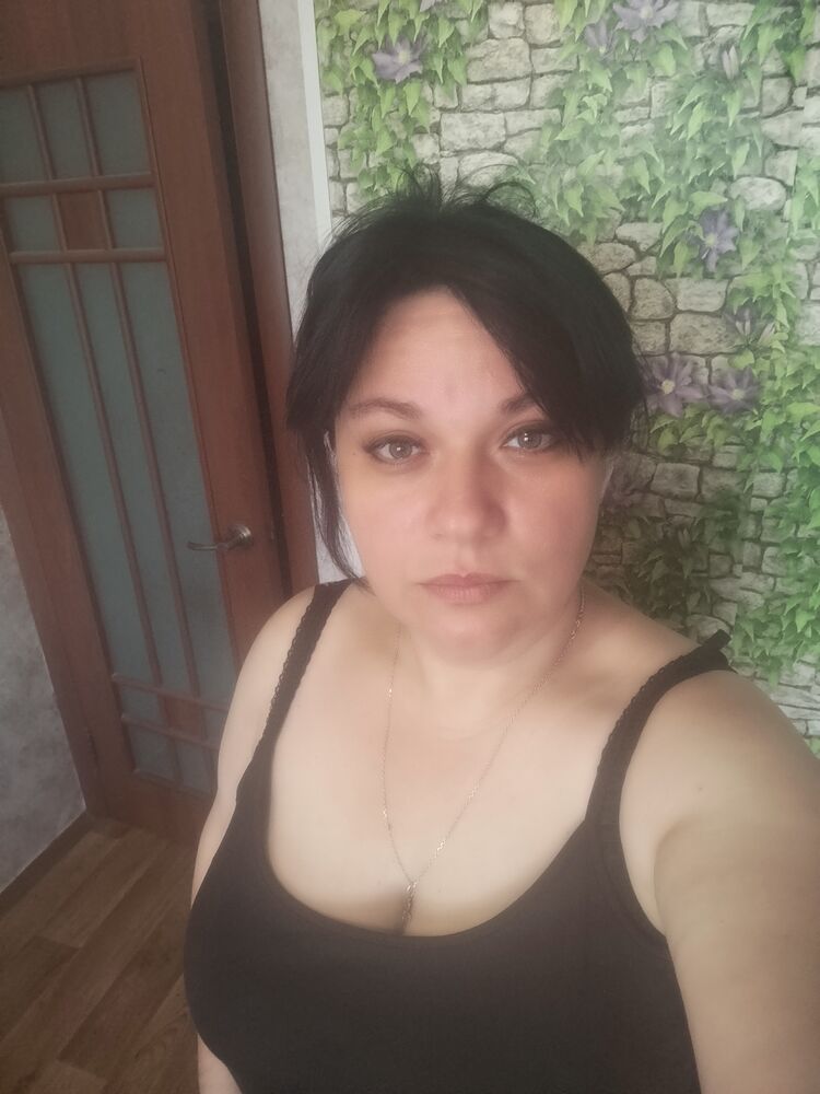 ���� 55233706 ������� ����, 43 ����, ���� ���������� � ������