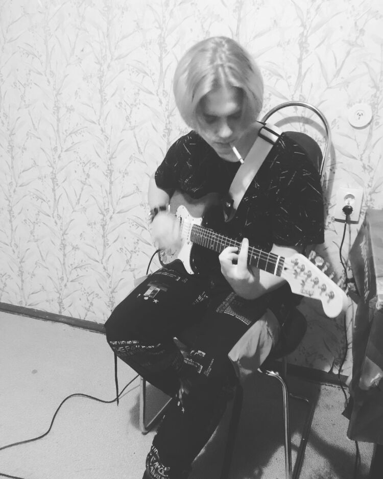 ���������� ���������, ���� ������� ������, 28 ���, ������������ 