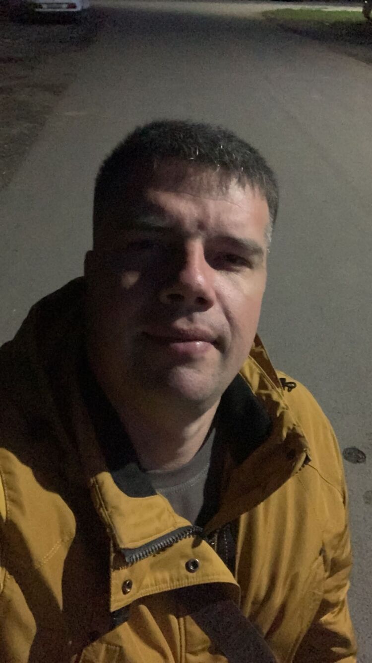 ���� 46384206 ������� �����, 35 ���, ���� ���������� � ������