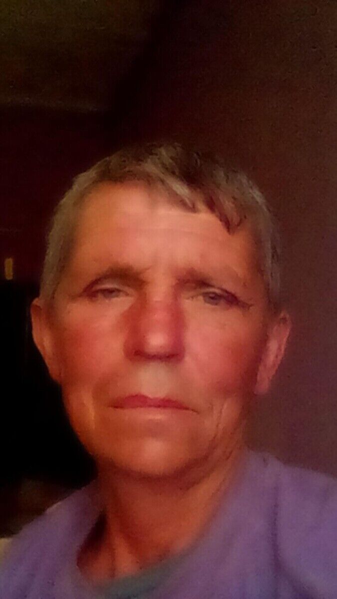 ���������� �����, ���� ������� ����, 55 ���, ������������ ��� ������, ����� � ���������, c�������� ���������