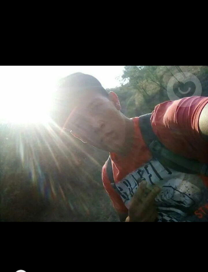 ���� 17934526 ����� ��������, 25 ���, ���� ���������� � ���������������