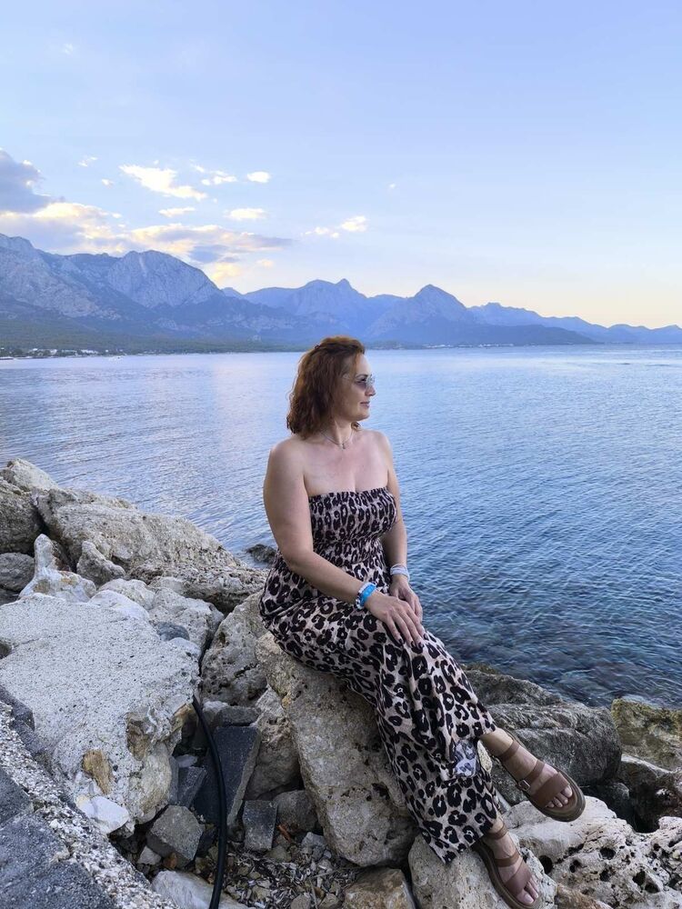 ���������� �����-���������, ���� ������� �����, 45 ���, ������������ ��� ������, ����� � ���������