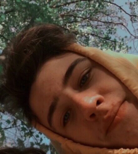 ���� 18724036 ����� ������, 24 ����, ���� ���������� � �����