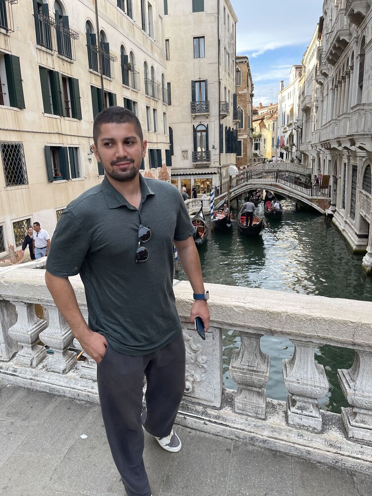 ���� 46865876 ������� Semi, 34 ����, ���� ���������� � ������