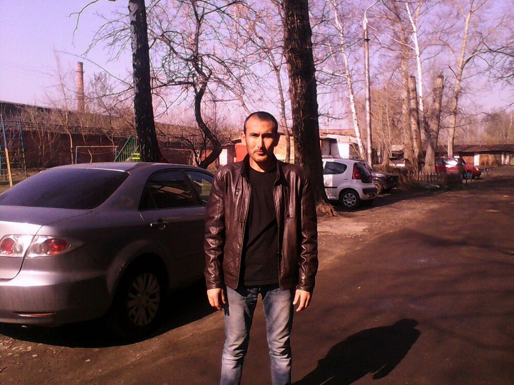  ,   Abdujalil, 43 ,   ,   , c 