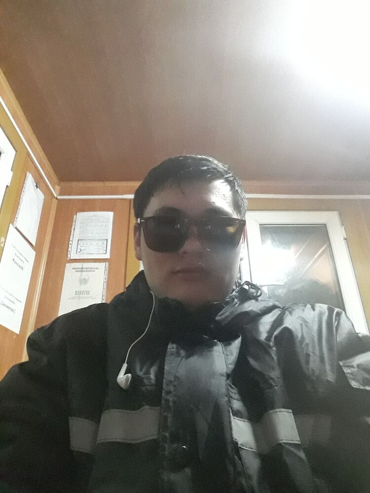 ���������� �����, ���� ������� ������, 34 ����, ������������ ��� ������, ����� � ���������, c�������� ���������