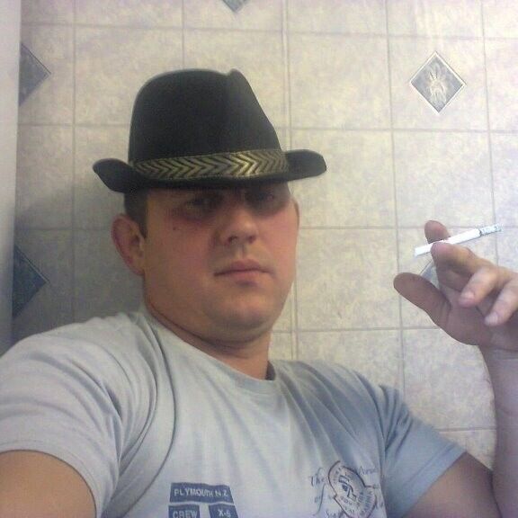 ���� 50963116 ������� ���������, 43 ����, ���� ���������� � �����