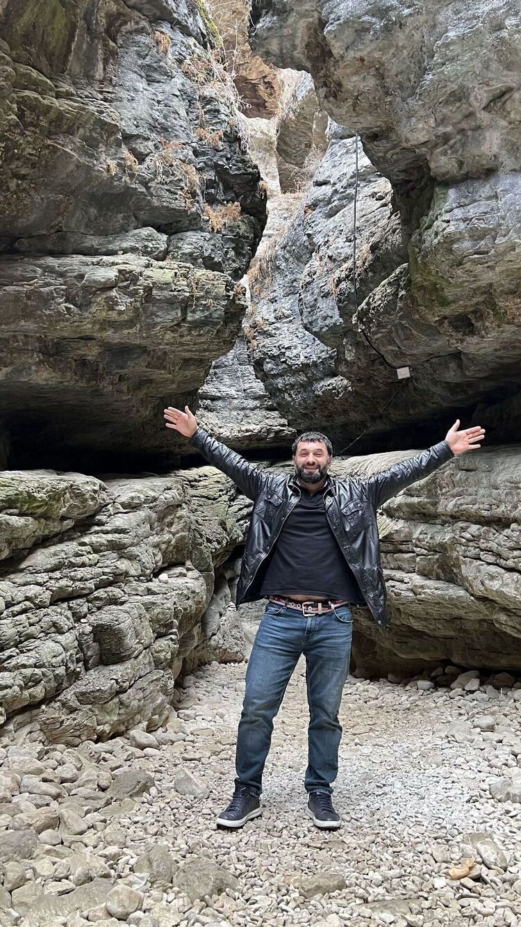 ���������� �����-���������, ���� ������� �����, 45 ���, ������������ ��� ������, ����� � ���������, ���������