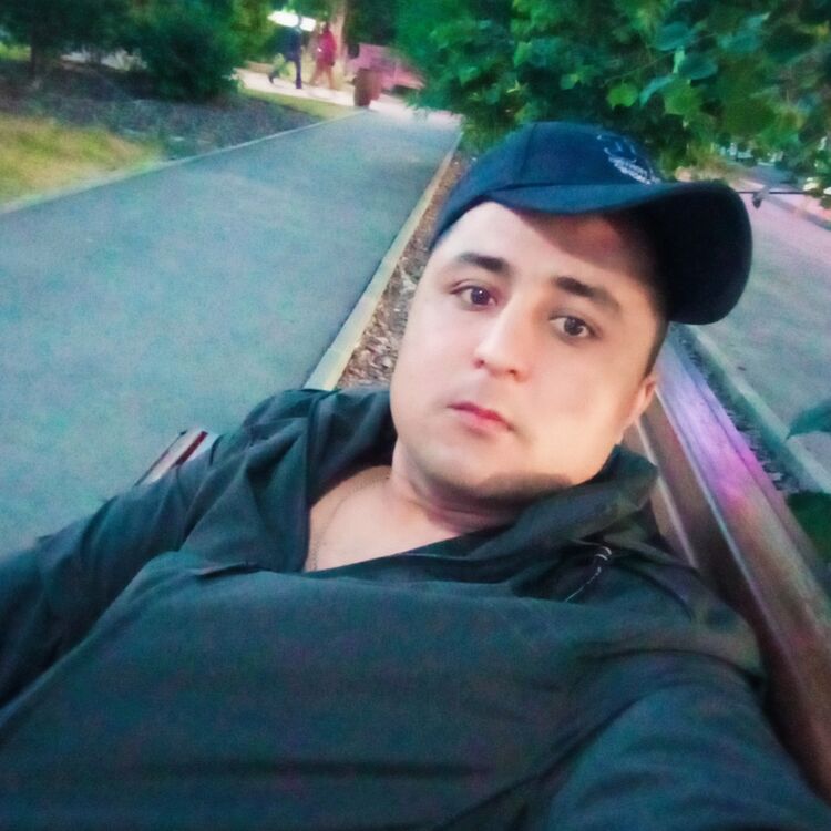 ���������� ���������, ���� ������� �����, 32 ����, ������������ ��� ������, ����� � ���������