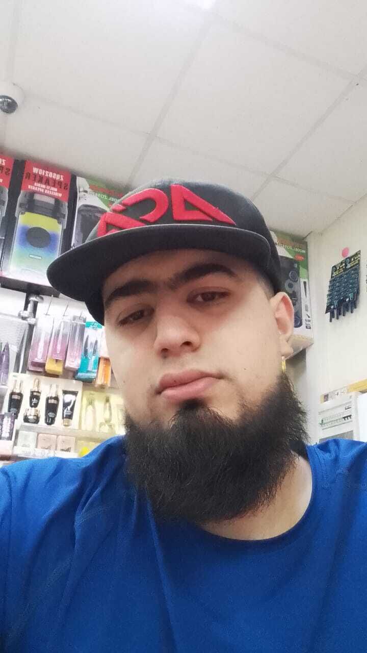  33853446  , 25 ,    