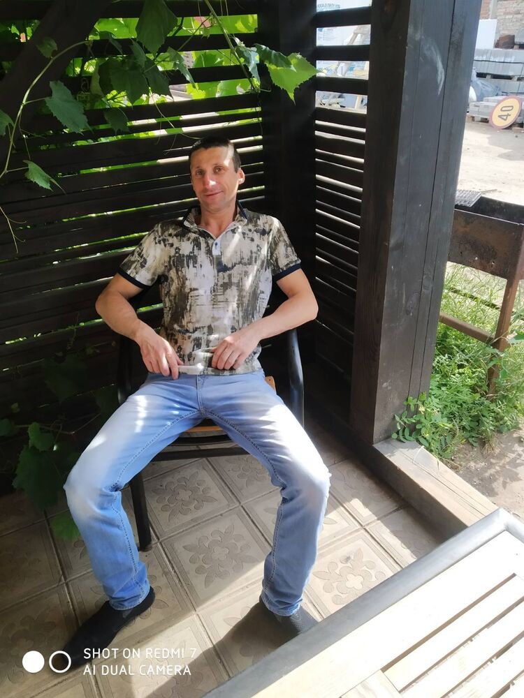 ���������� �����, ���� ������� ����, 38 ���, ������������ ��� ������, ����� � ���������