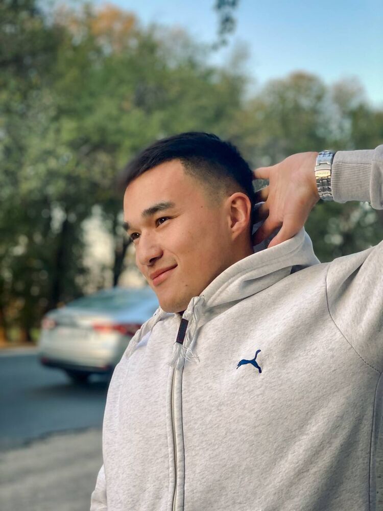  ,   , 25 ,   ,   , 