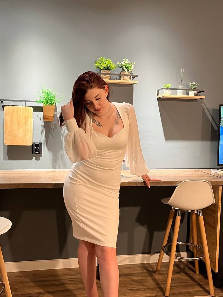 ���� 55963016 ������� ����, 23 ����, ���� ���������� � ������