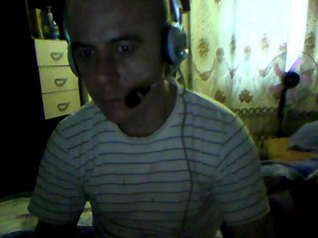 ���� 4280766 ������� ����, 47 ���, ���� ���������� � ����������