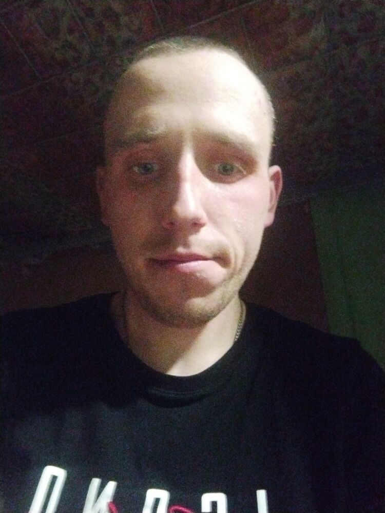 ���� 25556266 ������� ˸��, 29 ���, ���� ���������� � �������