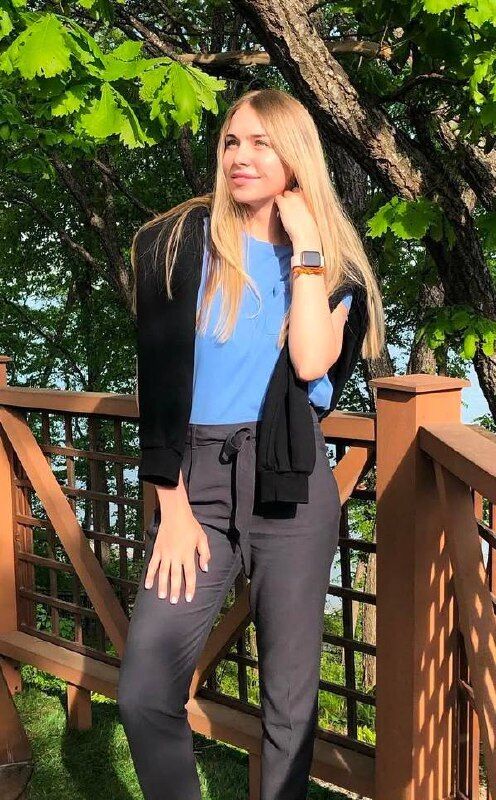 ���� 49761236 ������� ���������, 32 ����, ���� ���������� � �������