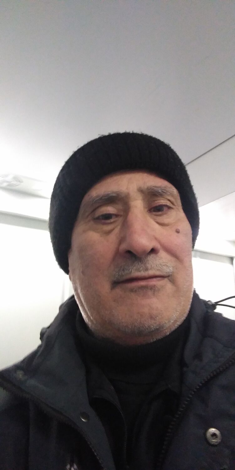  ,   , 68 ,   ,   