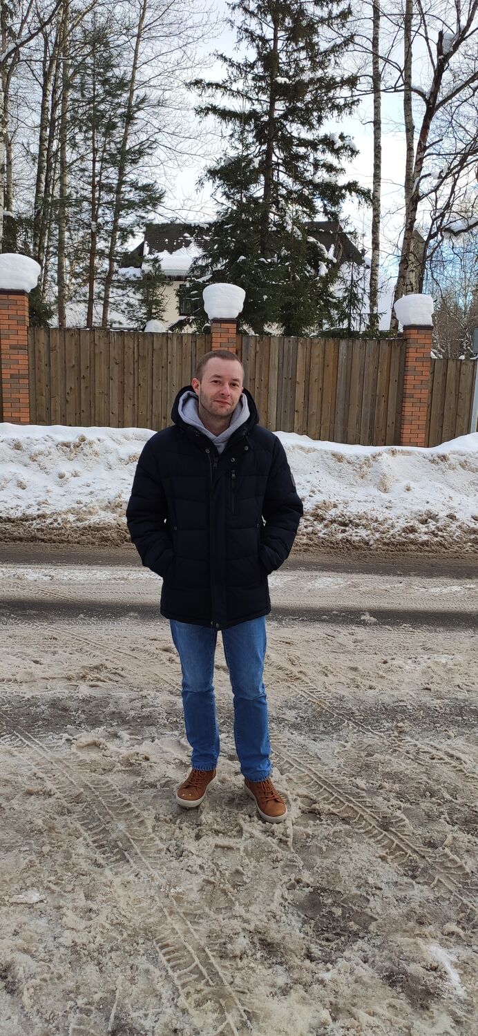 ���� 25216276 ������� Den, 40 ���, ���� ���������� � ������