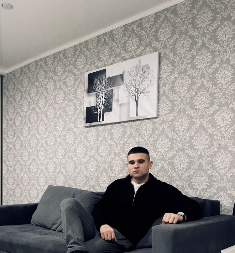 ���� 55286346 ����� ����, 23 ����, ���� ���������� � ������