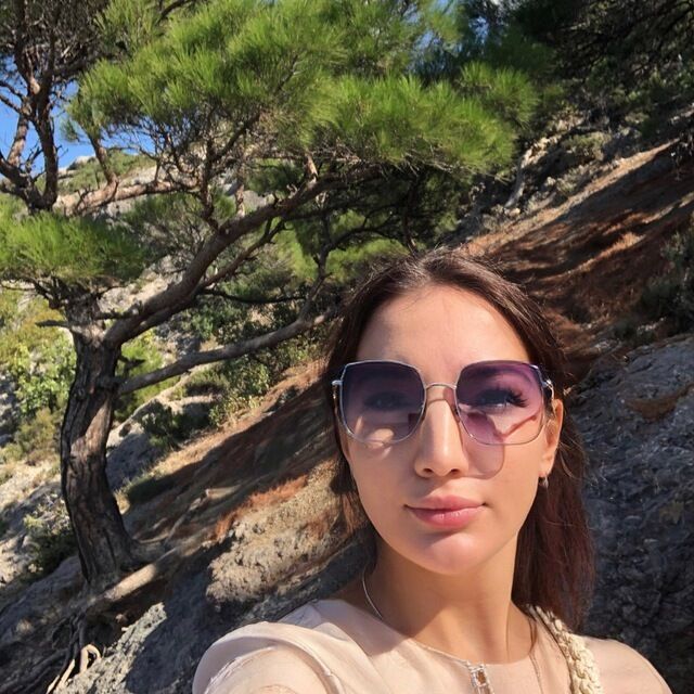 ���������� ���������, ���� ������� ����, 35 ���, ������������ ��� ������, ����� � ���������