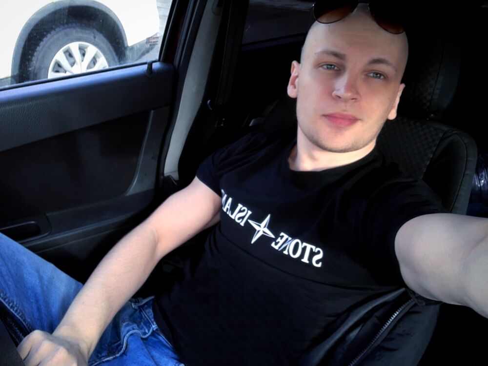 ���� 41886466 ������� ������, 34 ����, ���� ���������� � ������