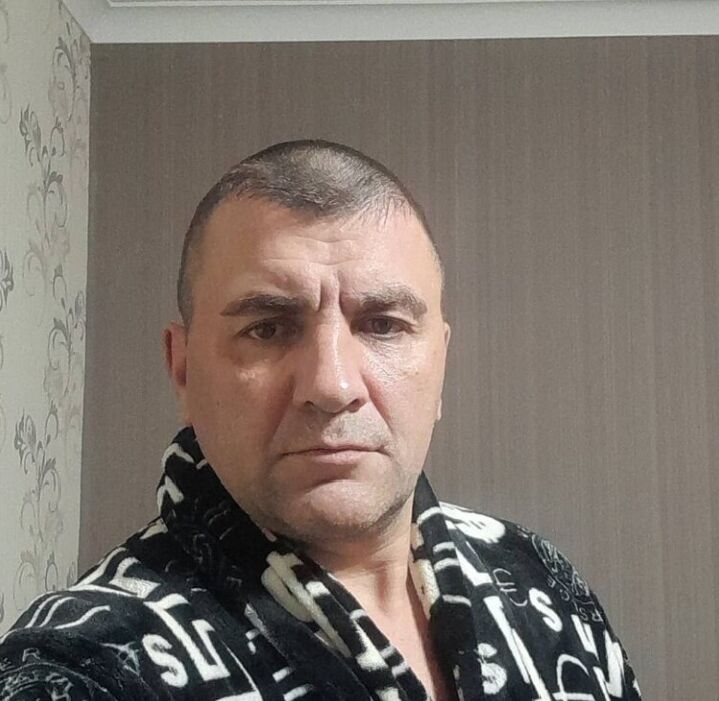 ���� 52045846 ������� Dima, 48 ���, ���� ���������� � ����������