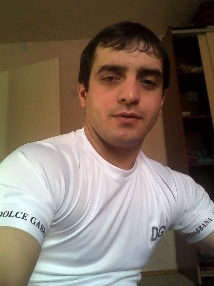  7915416  , 38 ,    -