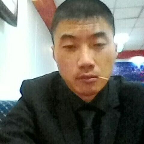  ,   Sergei, 38 ,   ,   , c , 