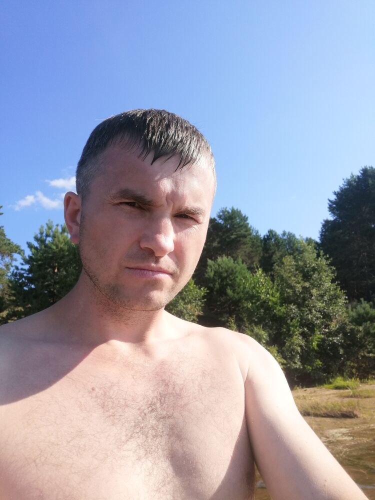  36148826  , 42 ,    