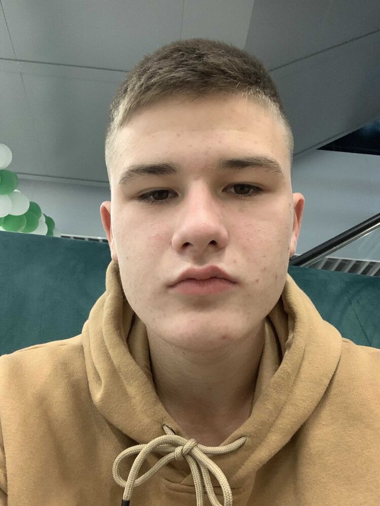 ���� 24121486 ����� �����, 25 ���, ���� ���������� � �����