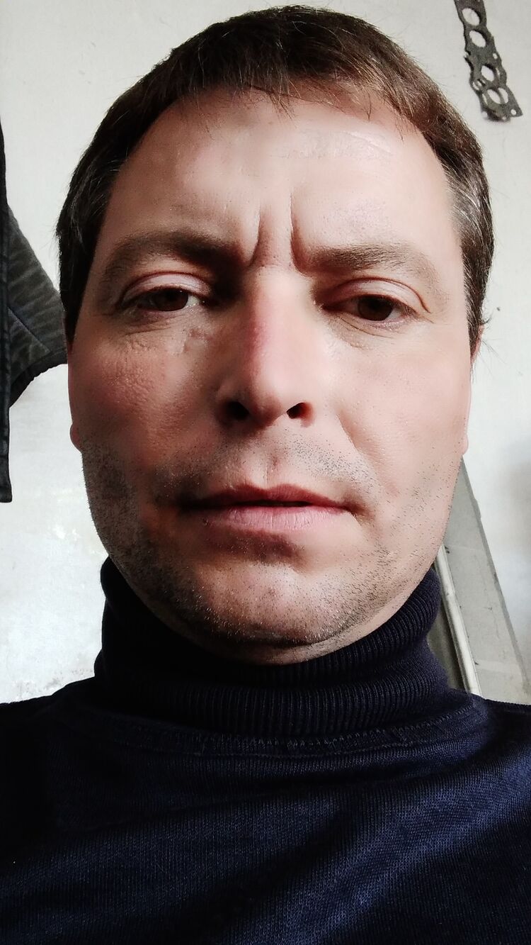  34243326  Alexsandr, 39 ,    