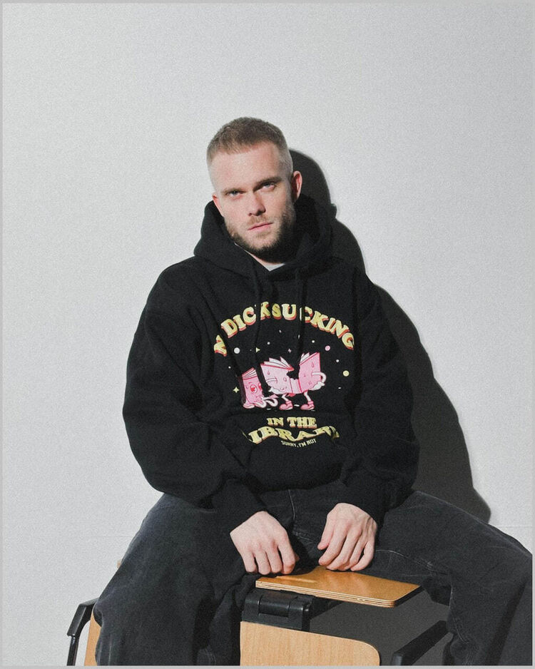  ,   , 36 ,     , c , 