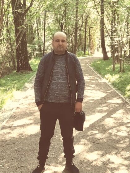  ,   , 40 ,   ,   
