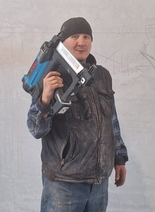 ���� 51885156 ������� ������, 48 ���, ���� ���������� � ������