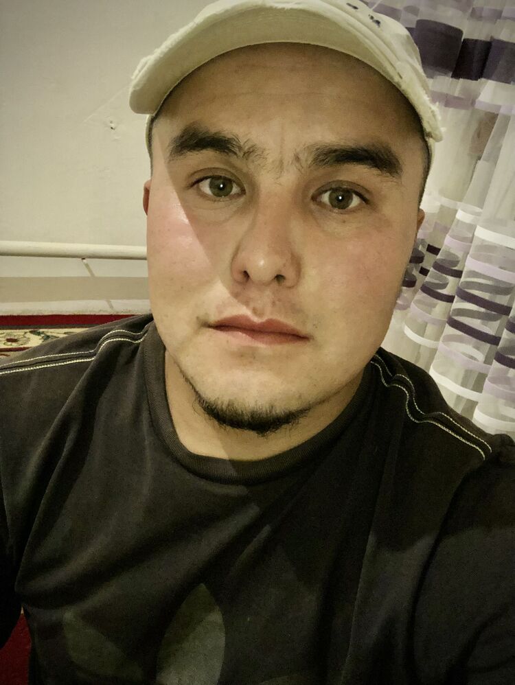 ���� 28488066 ������� �������, 30 ���, ���� ���������� � ��������