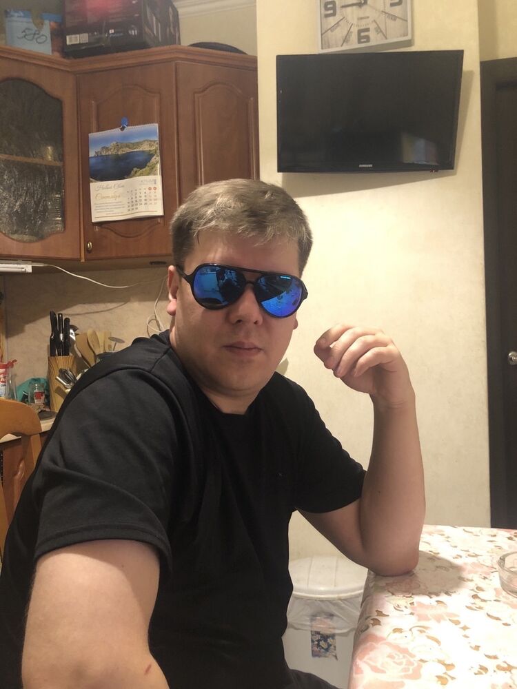 ���� 23081106 ������� ��������, 45 ���, ���� ���������� � ������