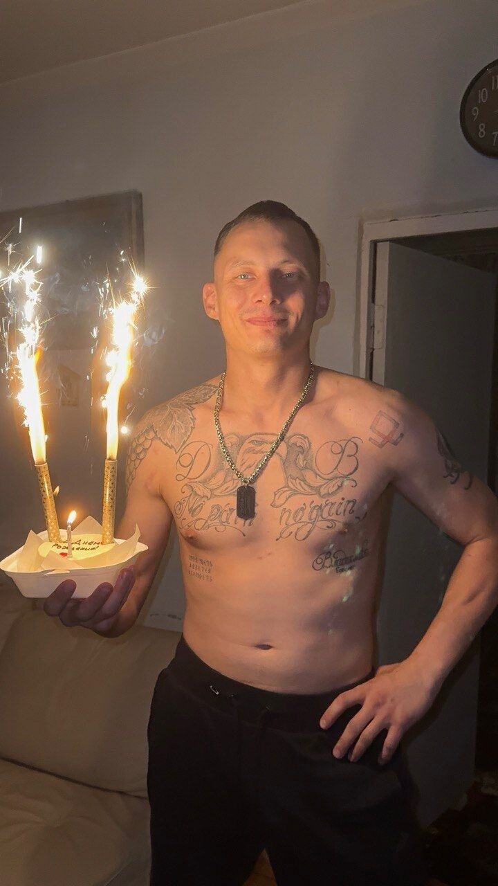 ���� 55843966 ������� �����, 31 ���, ���� ���������� � ����