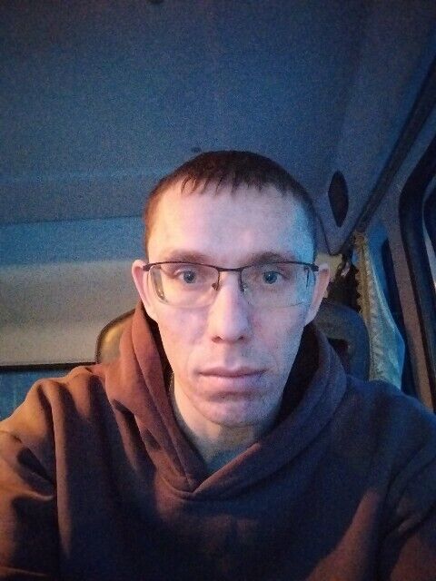  ,   , 33 ,   ,   , 