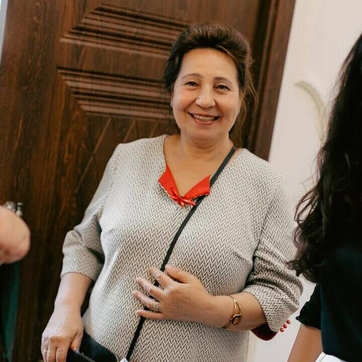  ,   , 64 ,   ,   