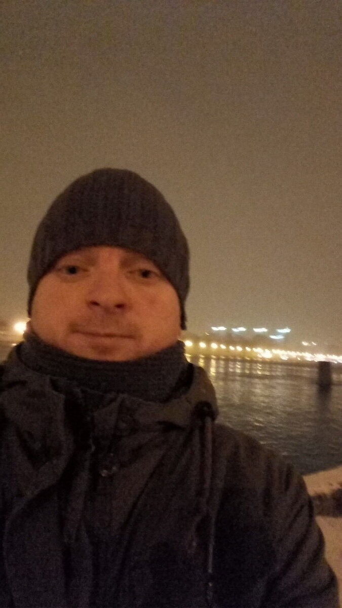 ���� 11496366 ������� ������, 41 ���, ���� ���������� � �����-����������