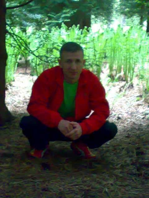  ,   , 36 ,     , c 