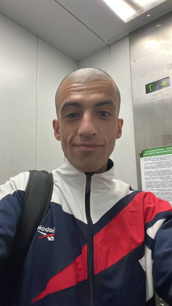 ���� 55367056 ������� ������, 39 ���, ���� ���������� � �������������