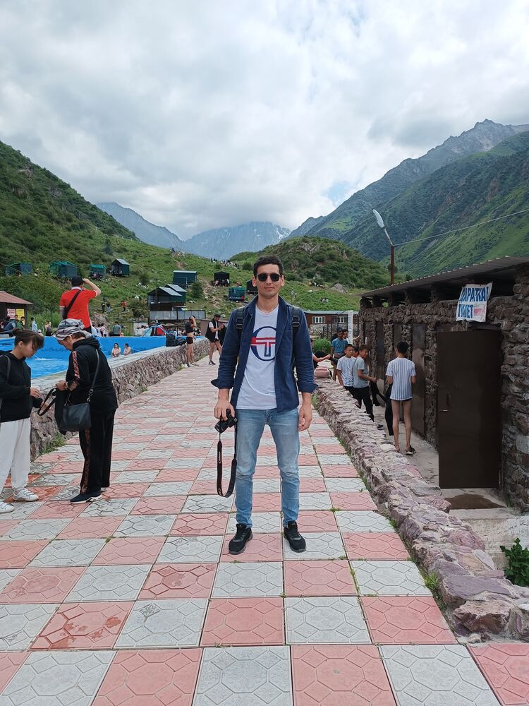  ,   Rus, 29 ,   ,   