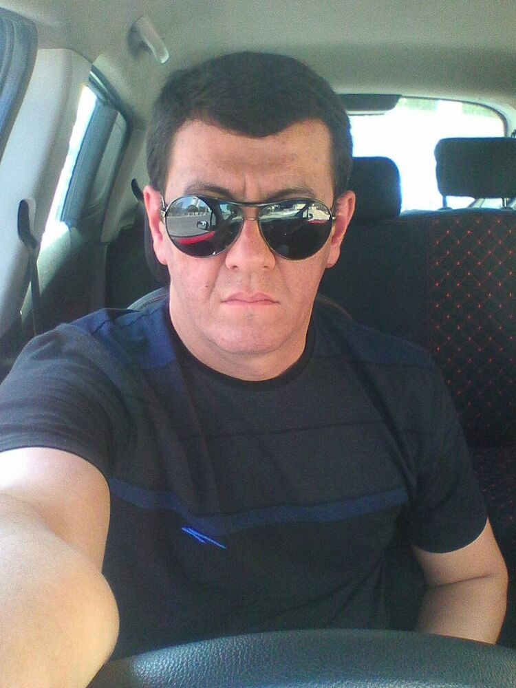  ,   Aziz, 42 ,     , c , 