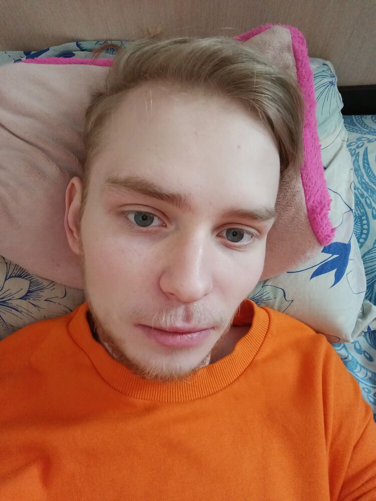 ���������� ���, ���� ����� ������, 21 ���, ������������ ��� ������, ����� � ���������