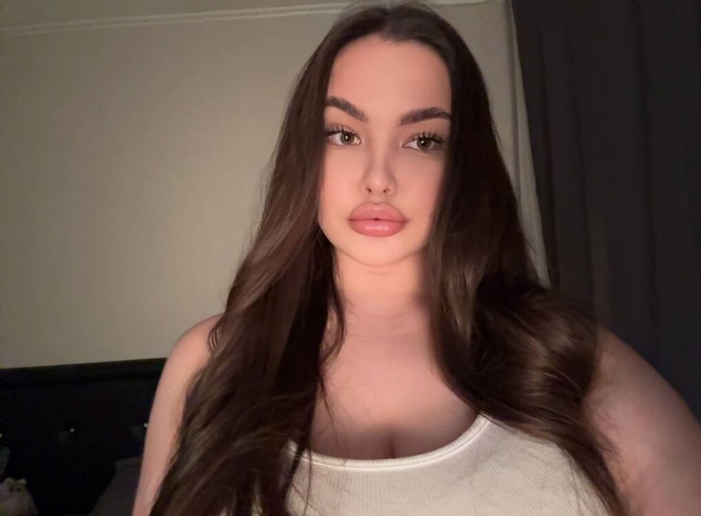 ���� 51955976 ������� Ais, 22 ����, ���� ���������� � ���������