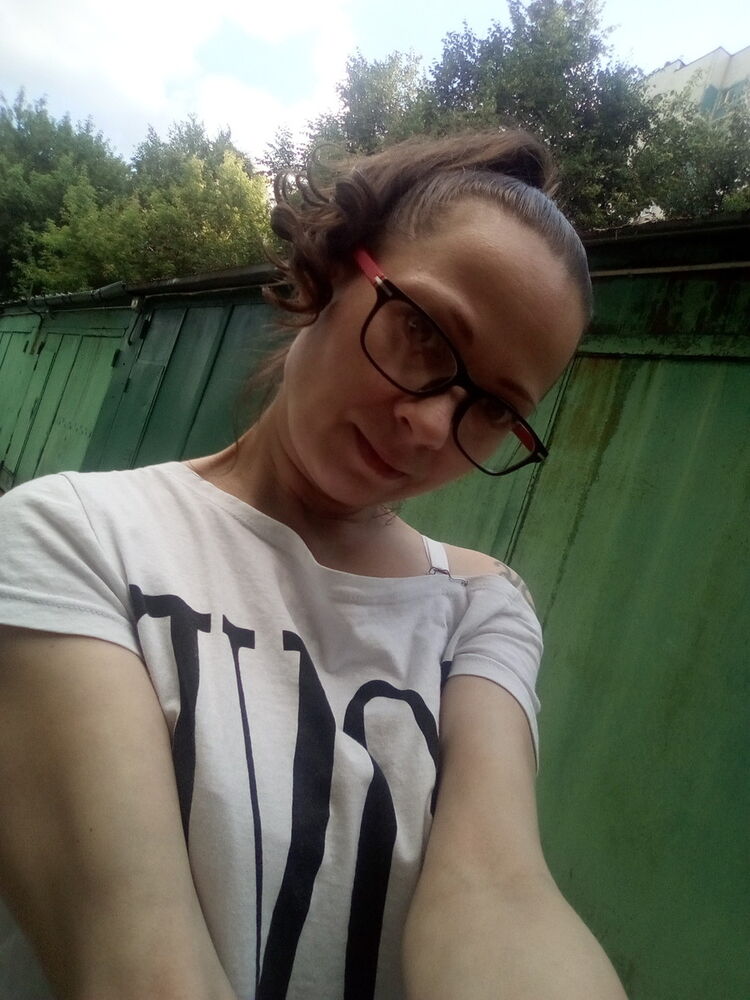 ���� 16466966 ������� ���������, 39 ���, ���� ���������� � ������