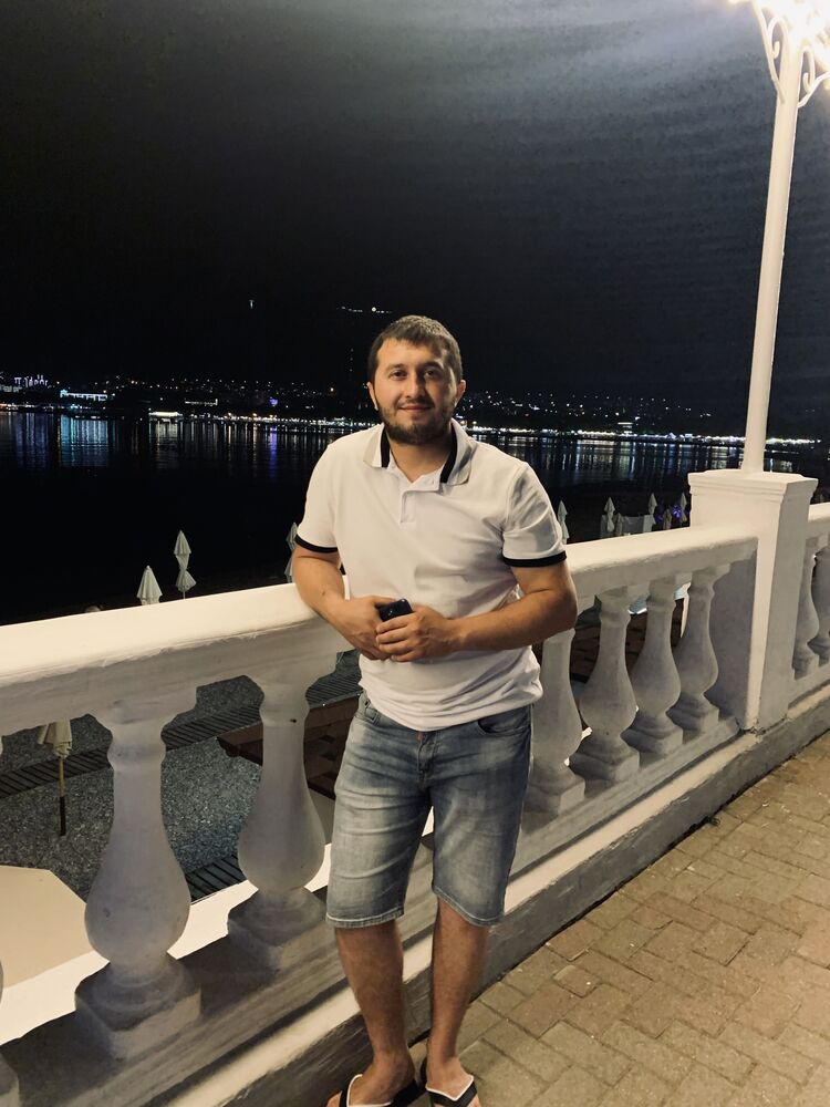  ,   Senan, 33 ,   , 