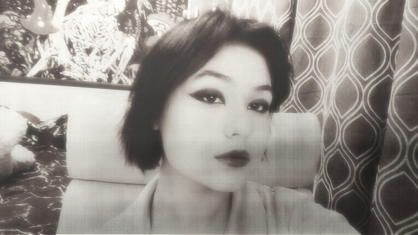  Osan,   , 20 ,   ,   , 